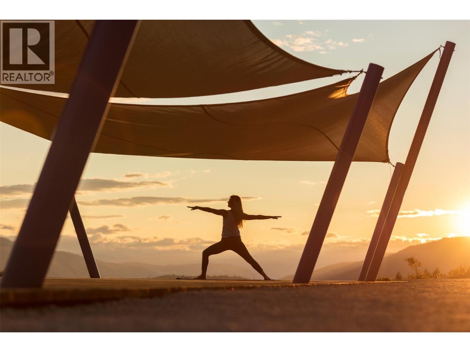 164 WILDSONG CRESCENT Image 53