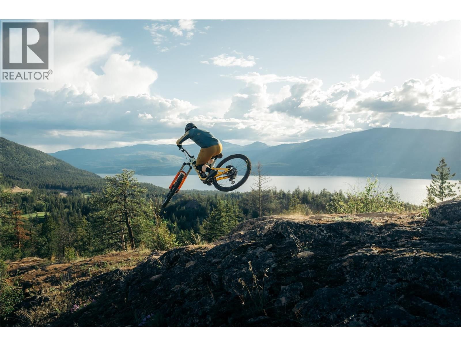 164 WILDSONG CRESCENT Image 54