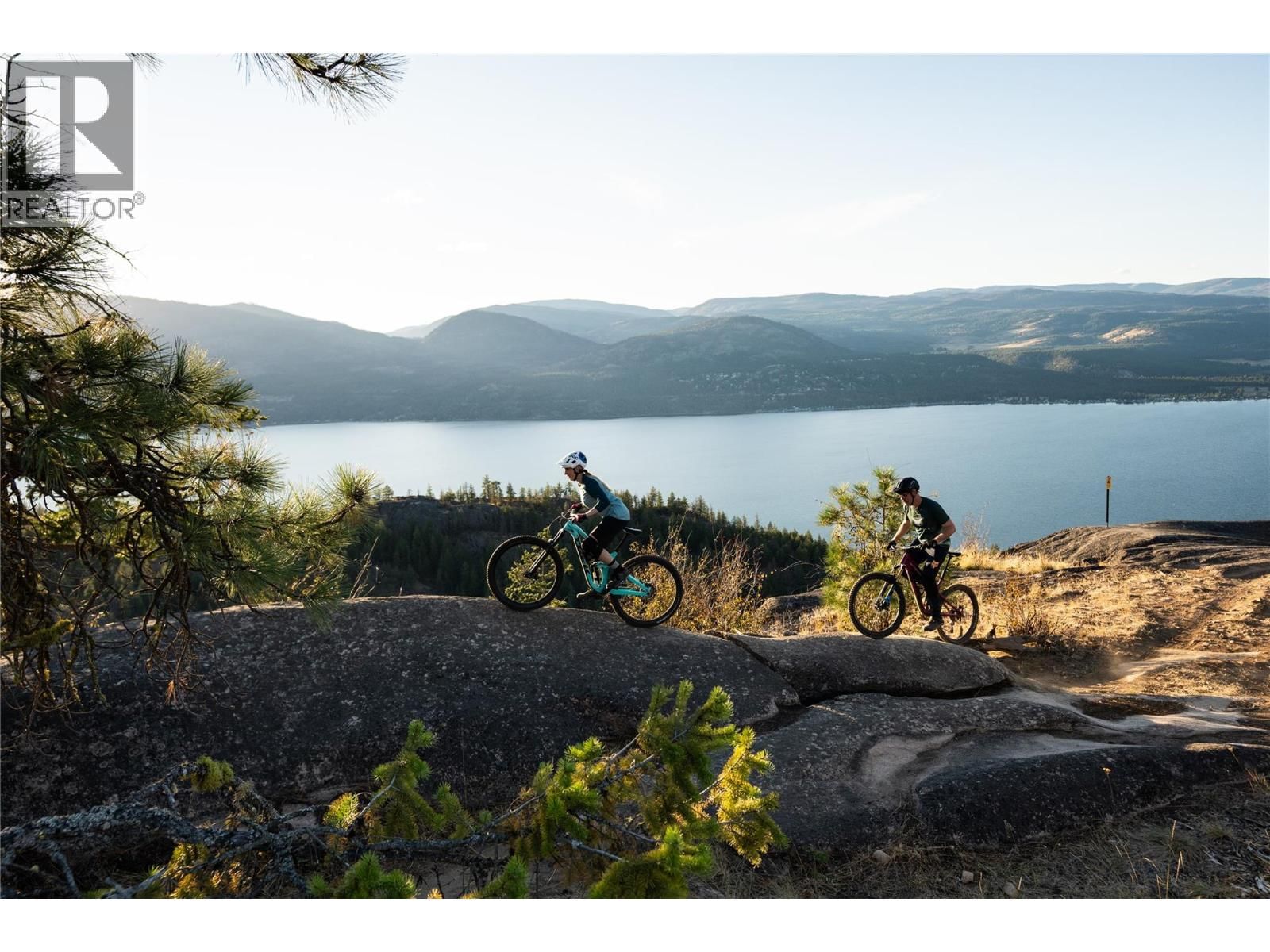 164 WILDSONG CRESCENT Image 56