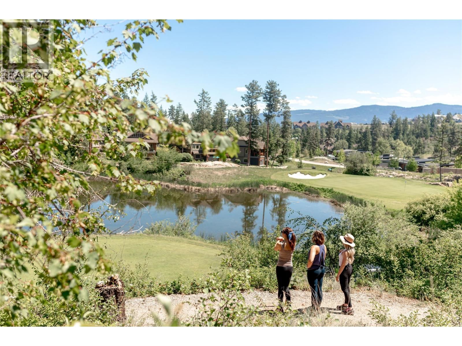 164 WILDSONG CRESCENT Image 58