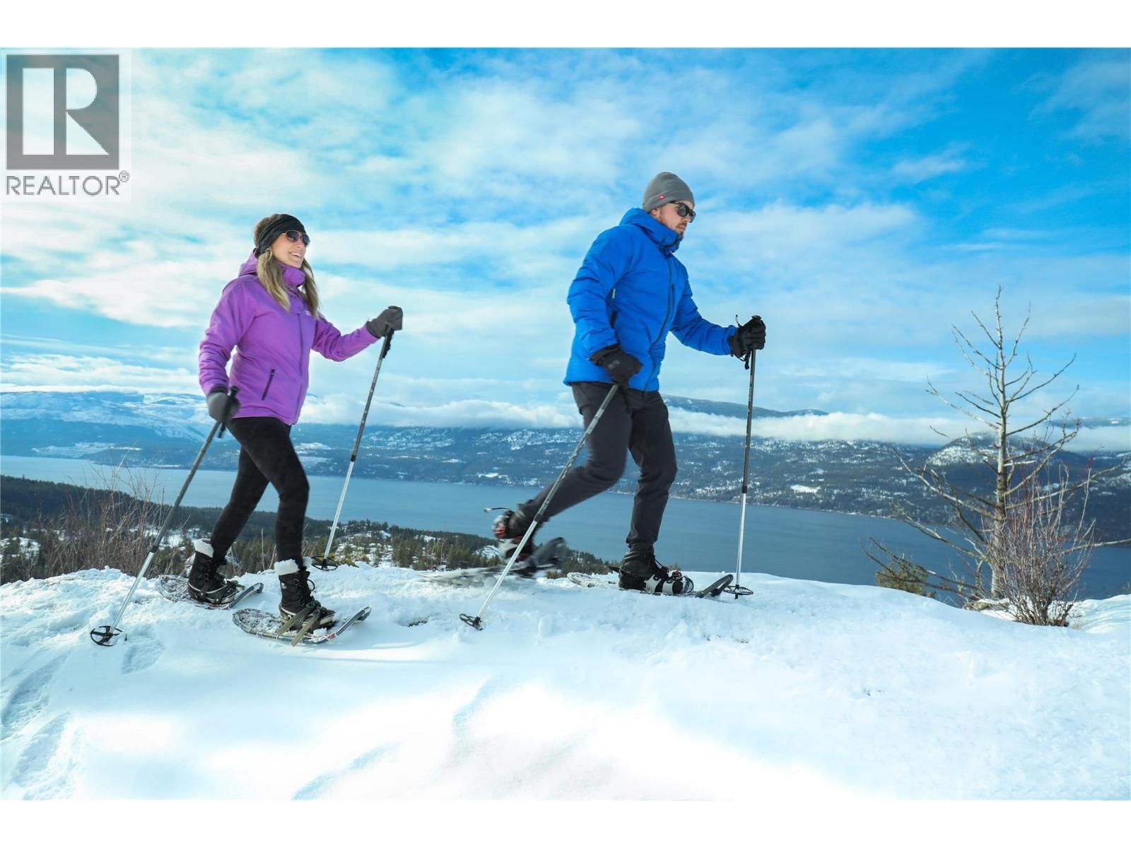 164 WILDSONG CRESCENT Image 59