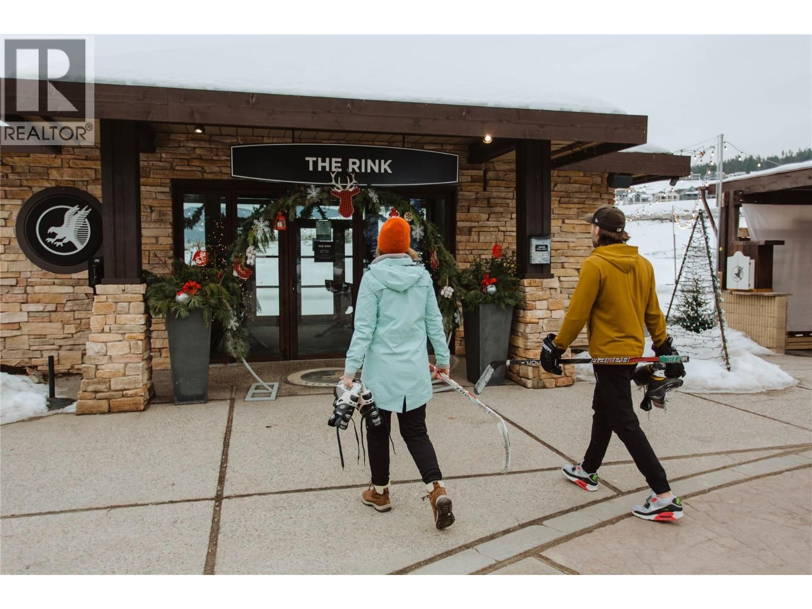 164 WILDSONG CRESCENT Image 60