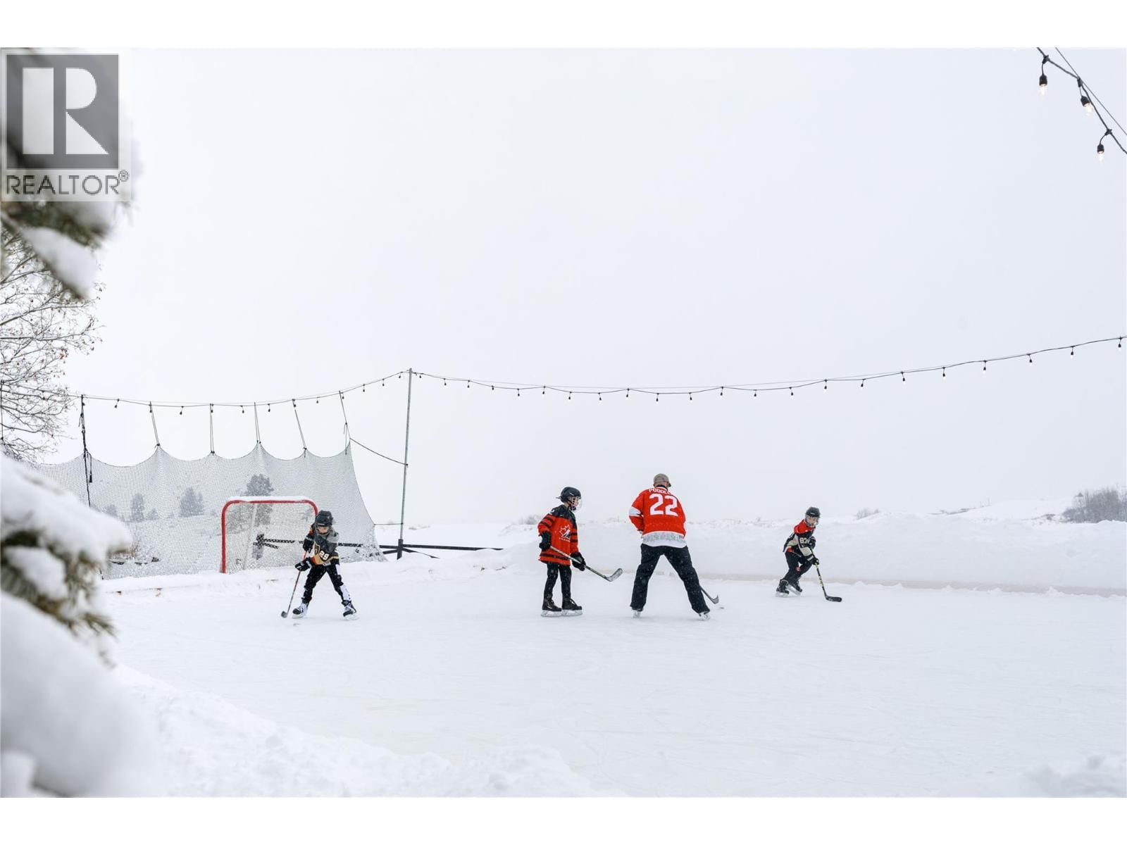 164 WILDSONG CRESCENT Image 61