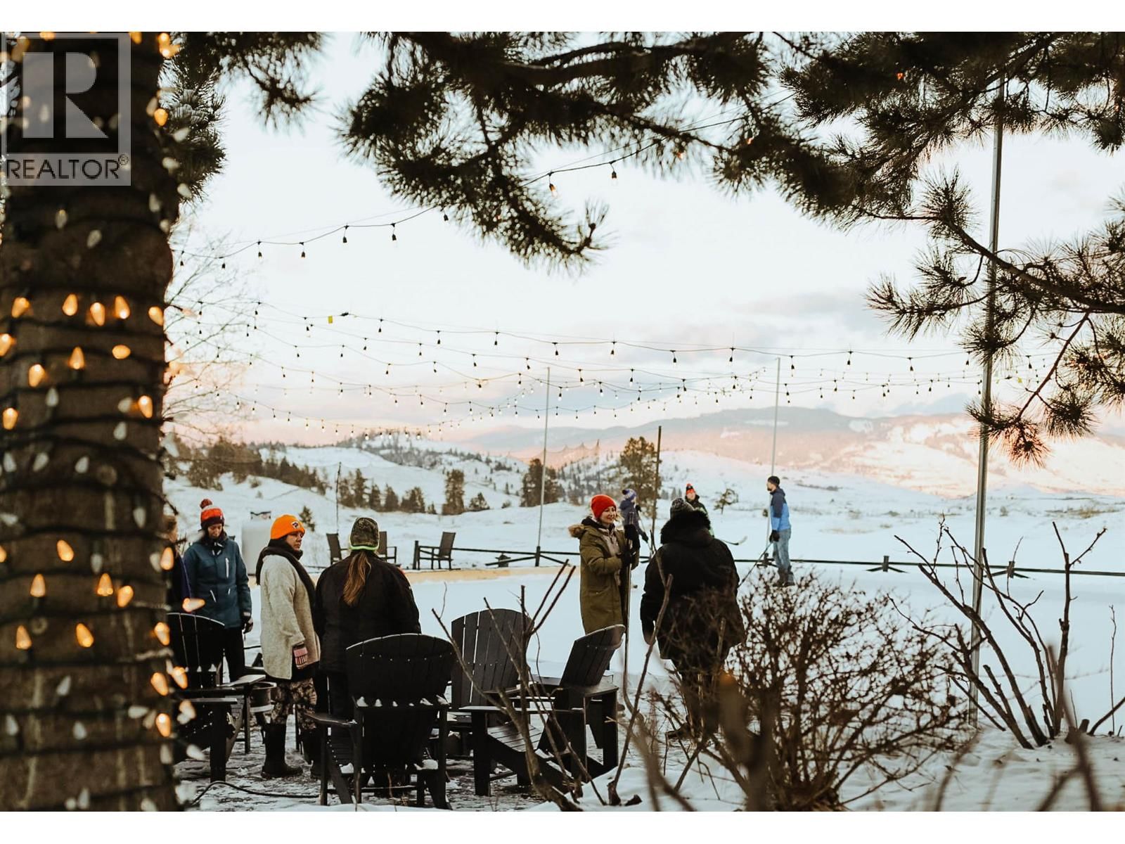 164 WILDSONG CRESCENT Image 62