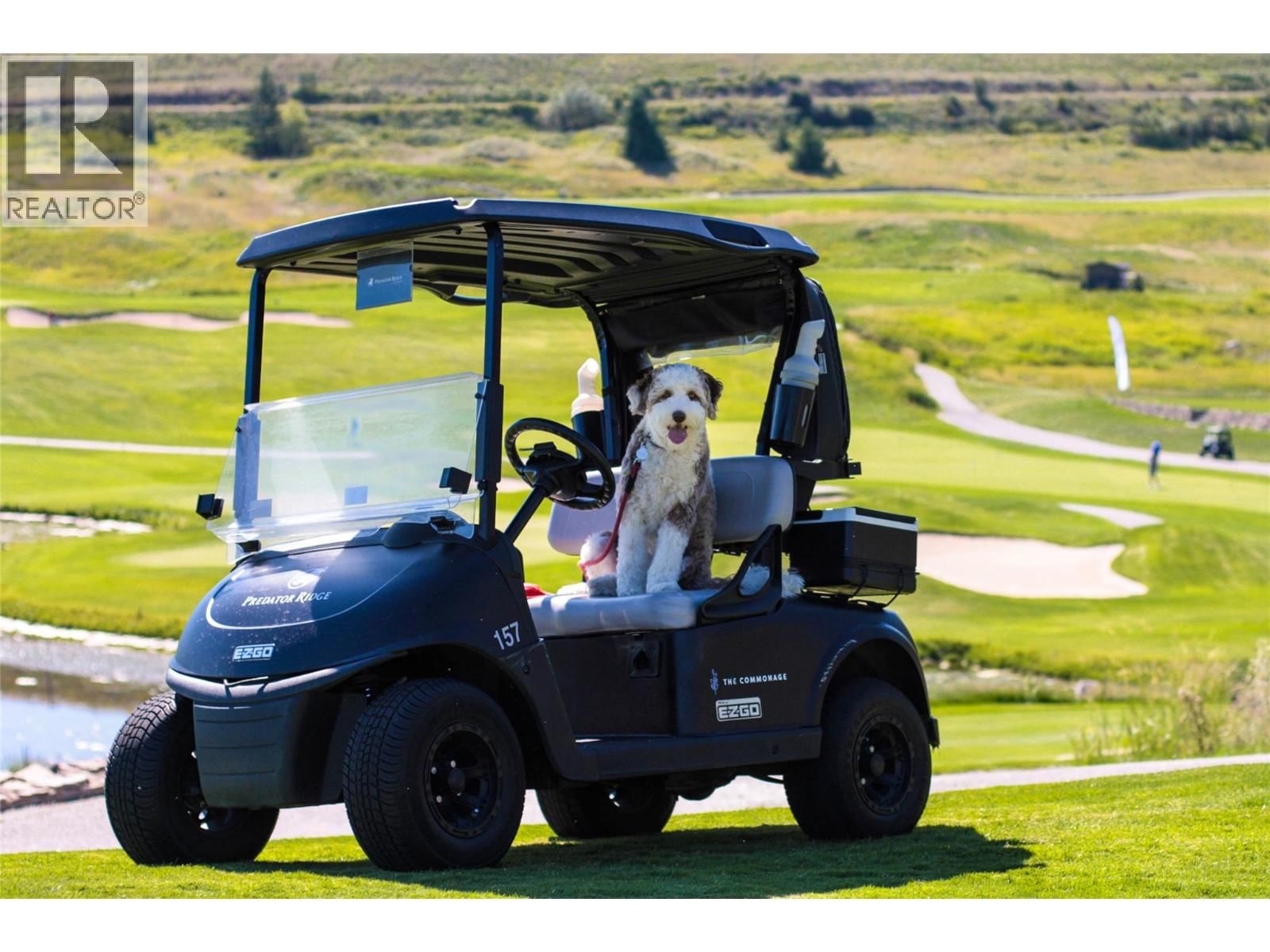 164 WILDSONG CRESCENT Image 64