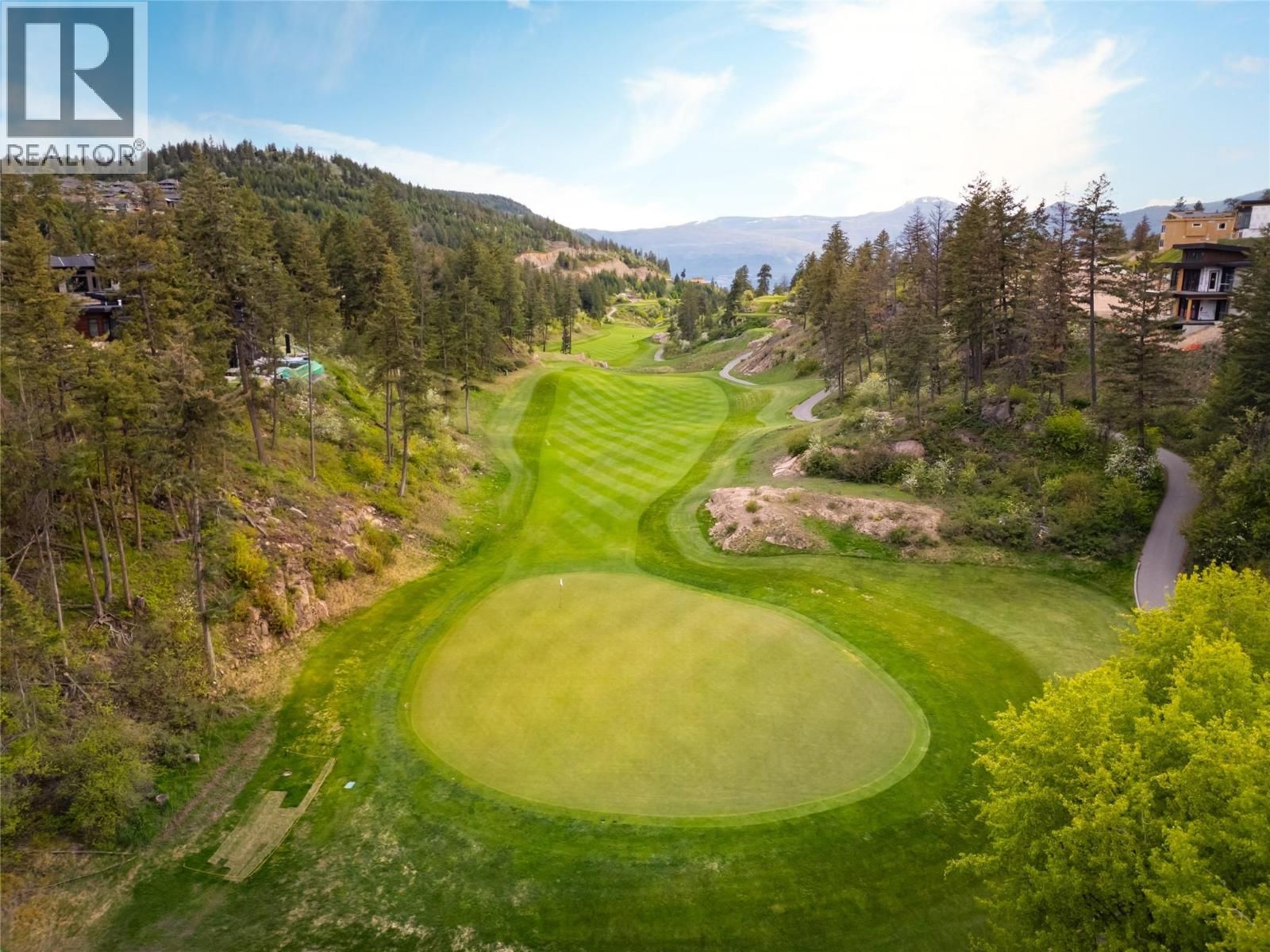 164 WILDSONG CRESCENT Image 67