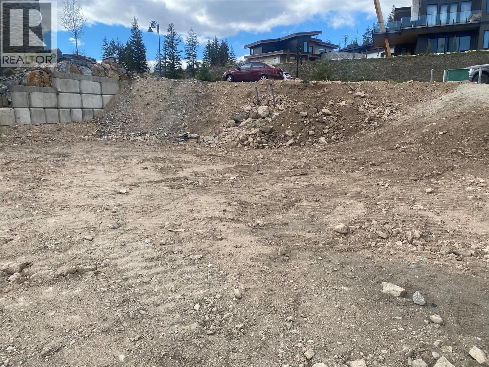 164 WILDSONG CRESCENT Image 7