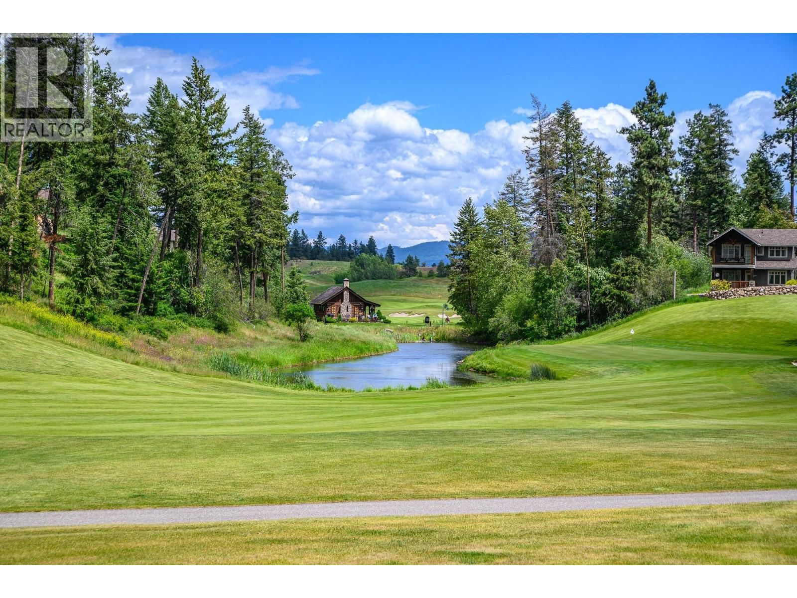 164 WILDSONG CRESCENT Image 70