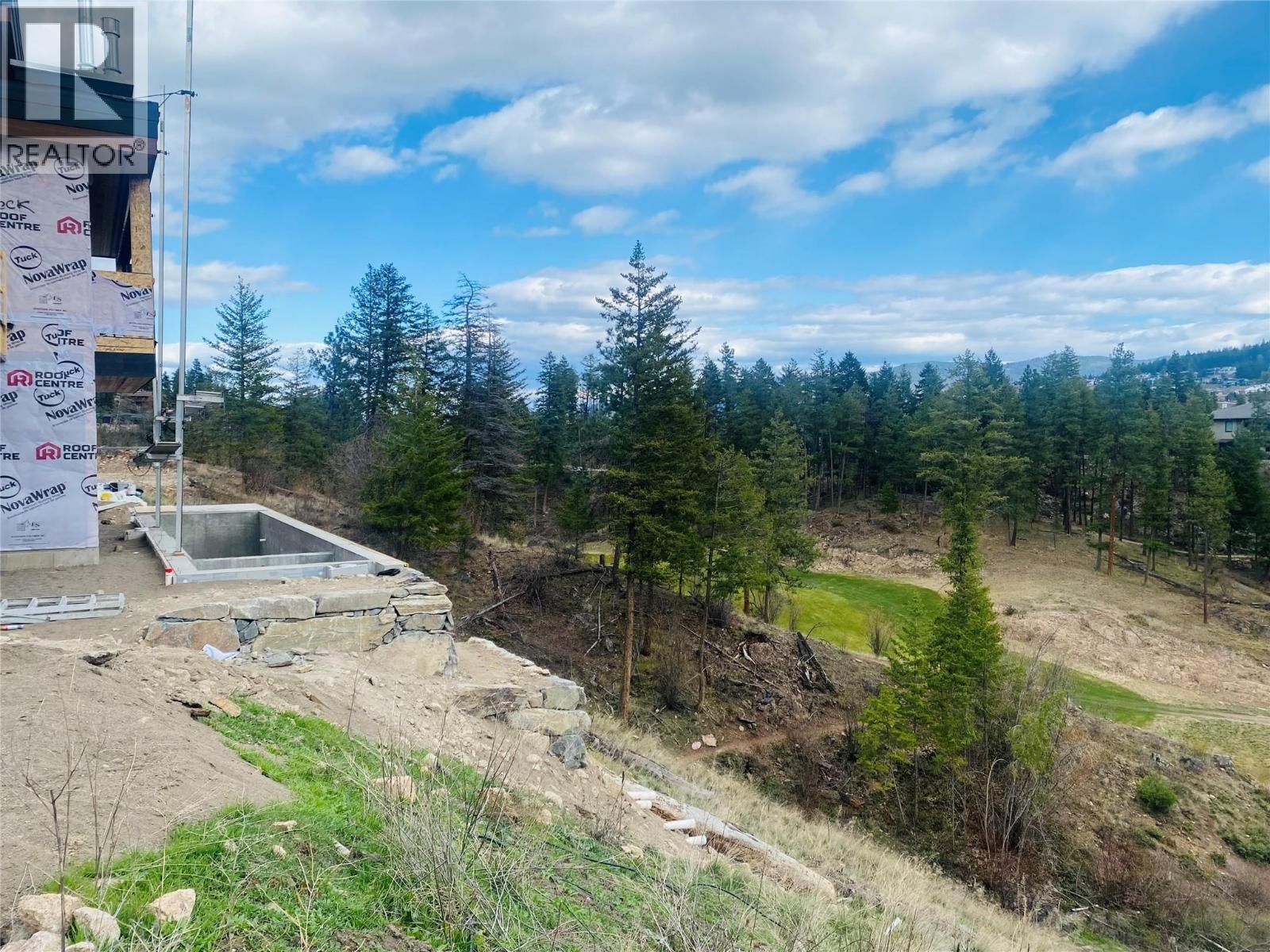 164 WILDSONG CRESCENT Image 8