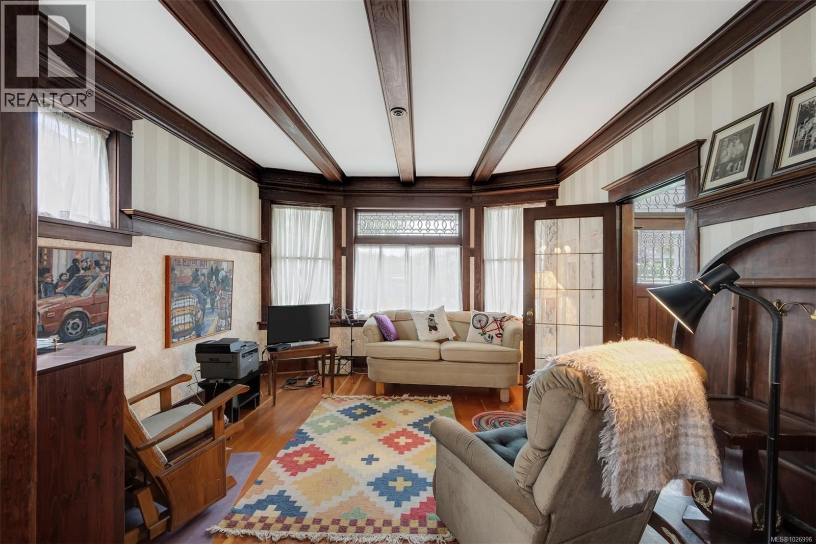 470 CONSTANCE AVENUE Image 10