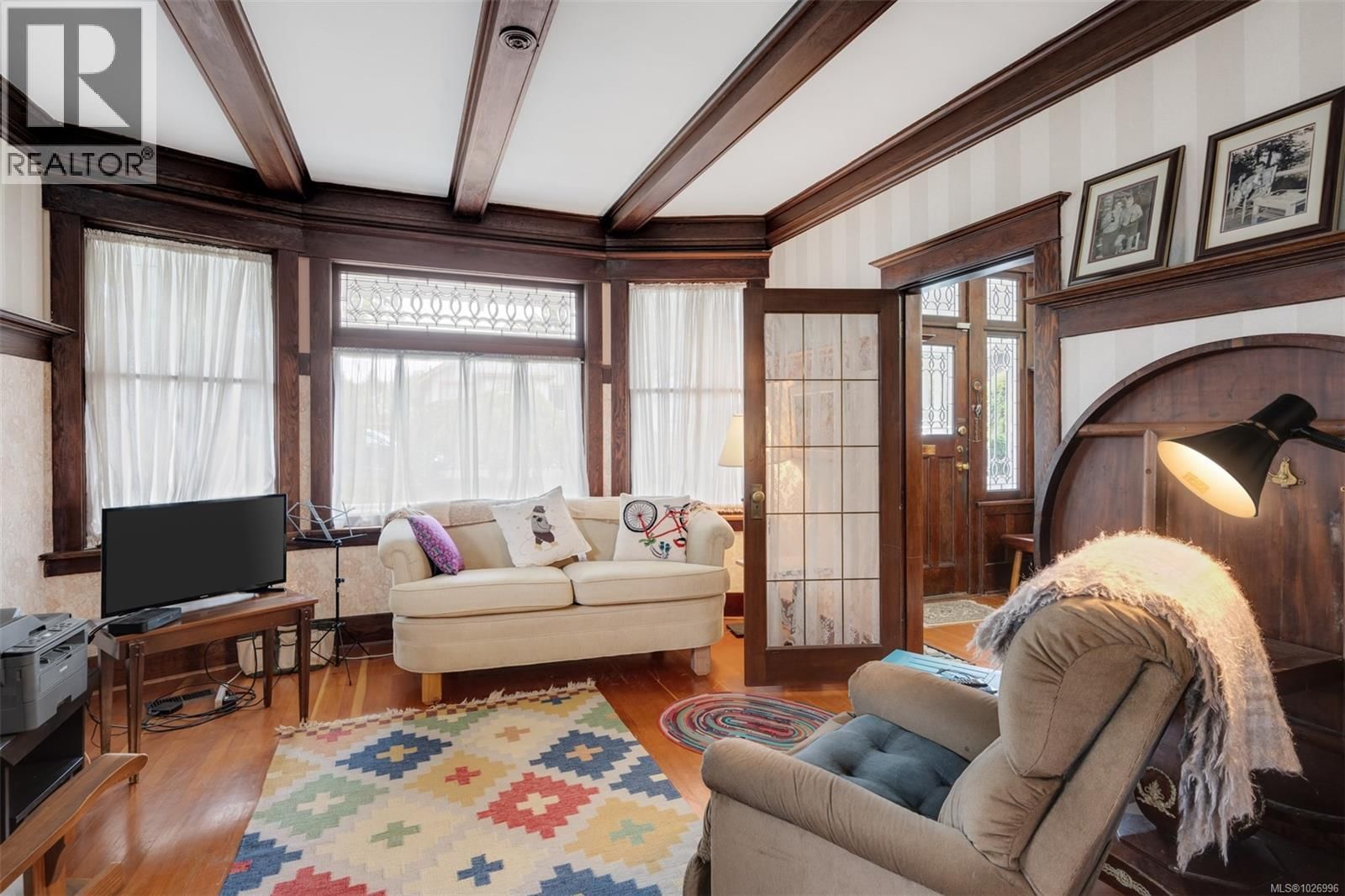 470 CONSTANCE AVENUE Image 11