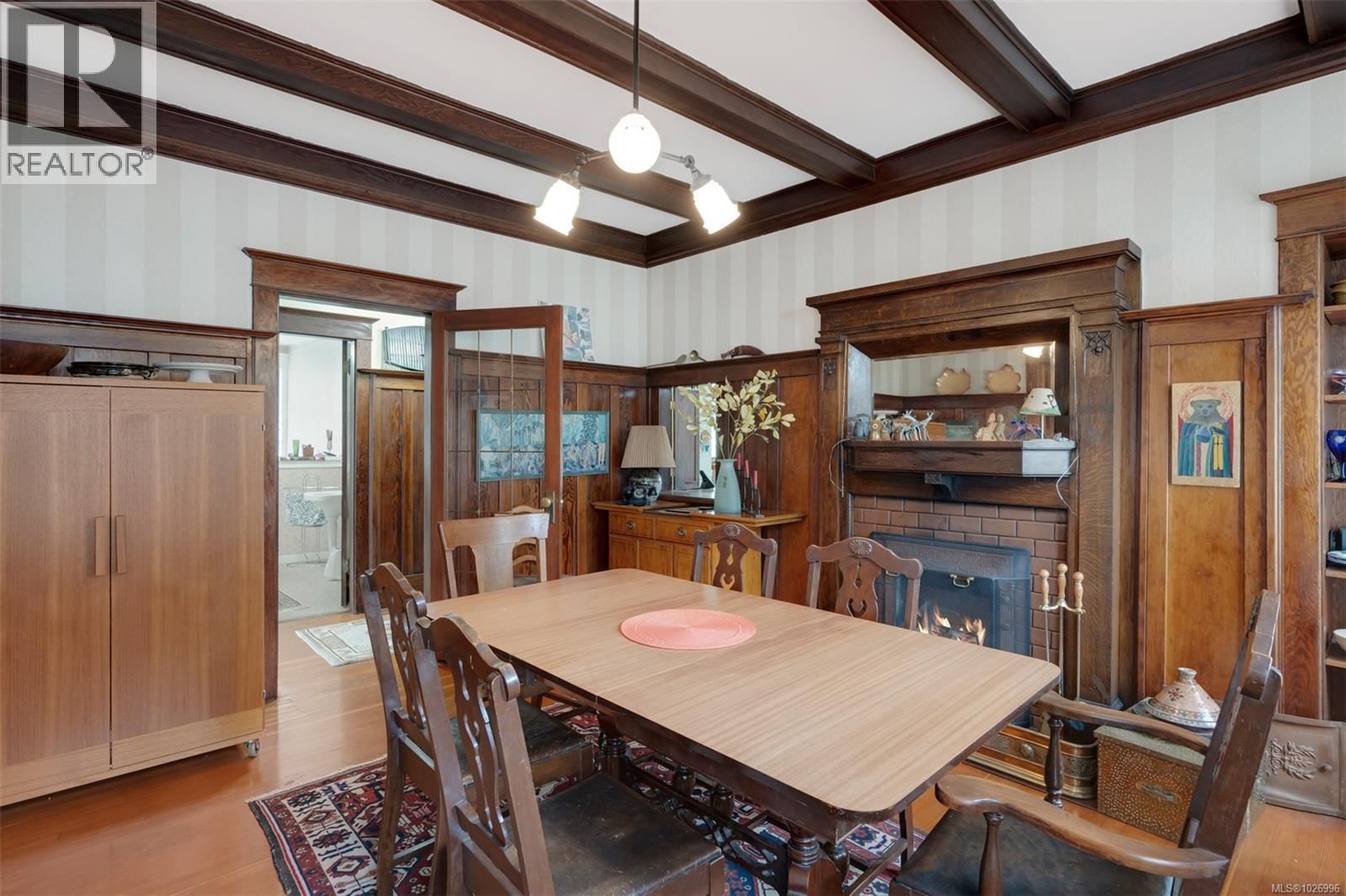 470 CONSTANCE AVENUE Image 12