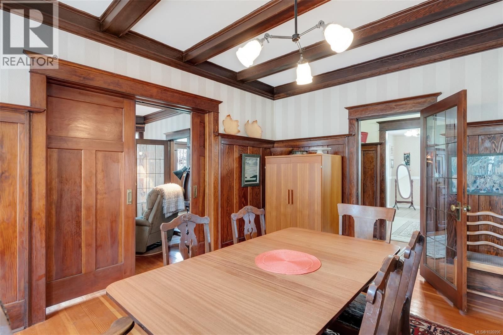 470 CONSTANCE AVENUE Image 13