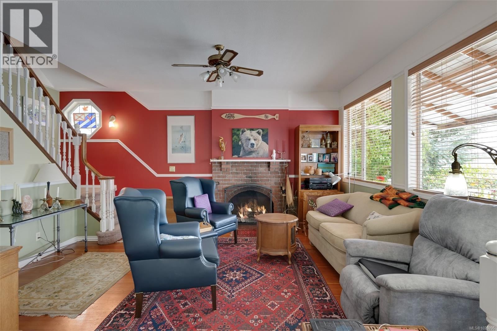 470 CONSTANCE AVENUE Image 17