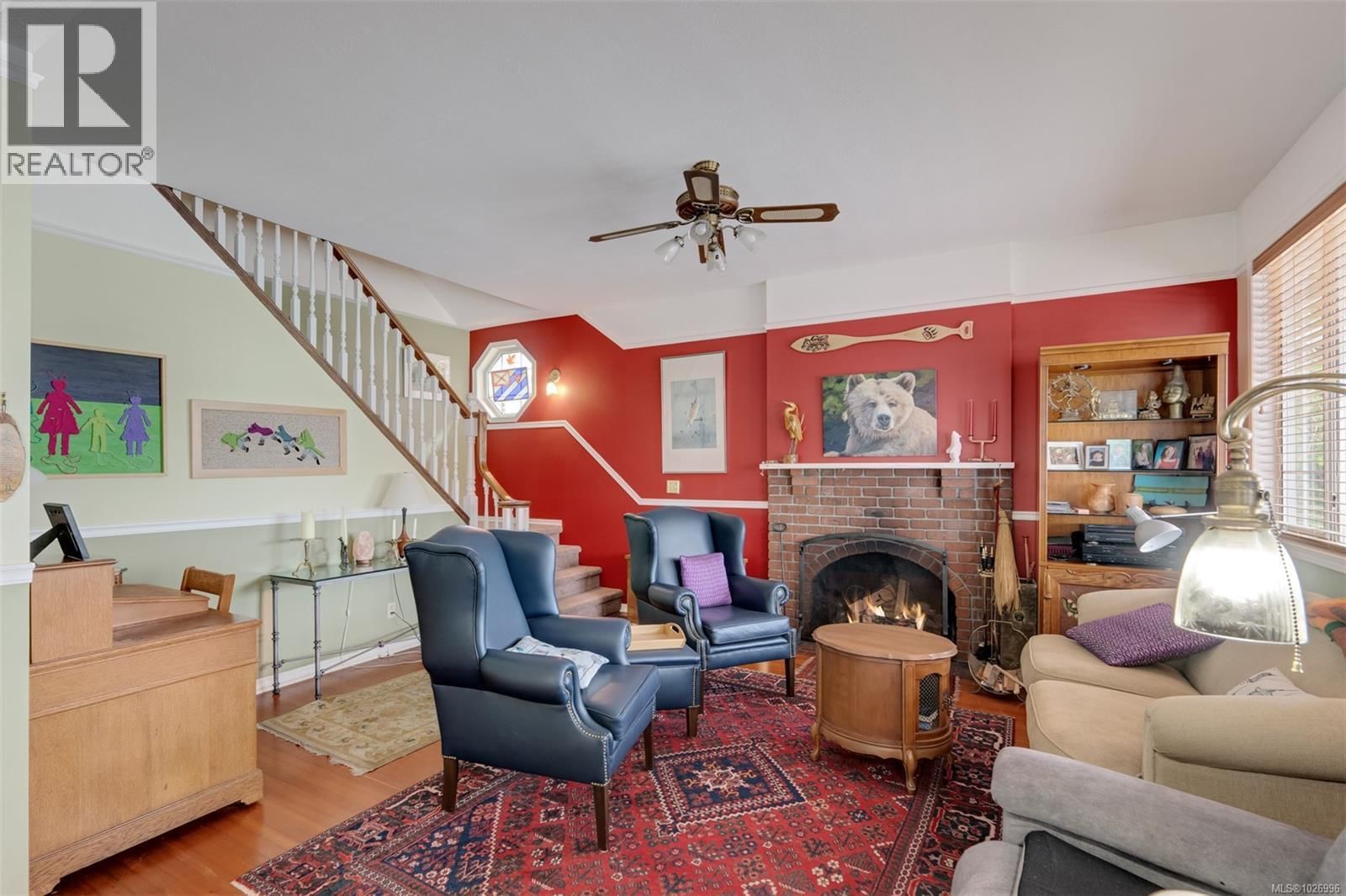 470 CONSTANCE AVENUE Image 18