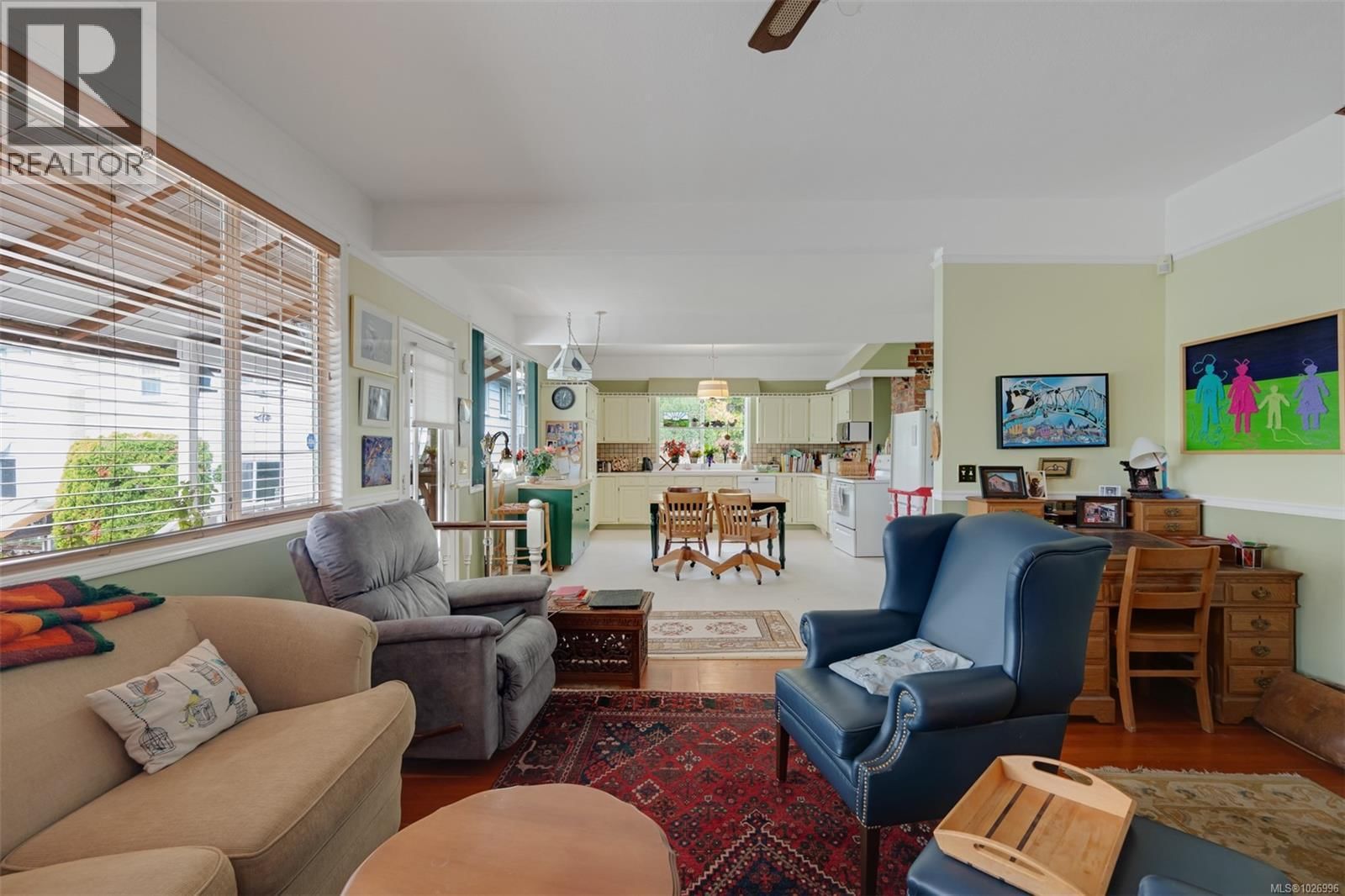 470 CONSTANCE AVENUE Image 19