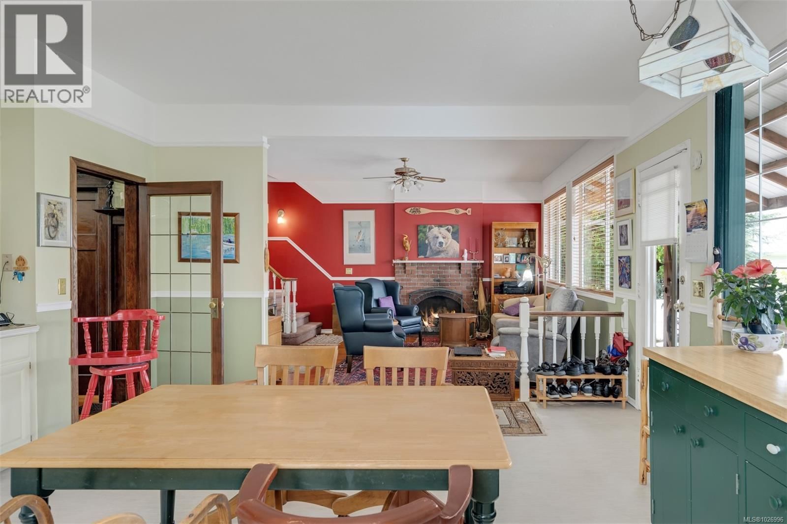 470 CONSTANCE AVENUE Image 24