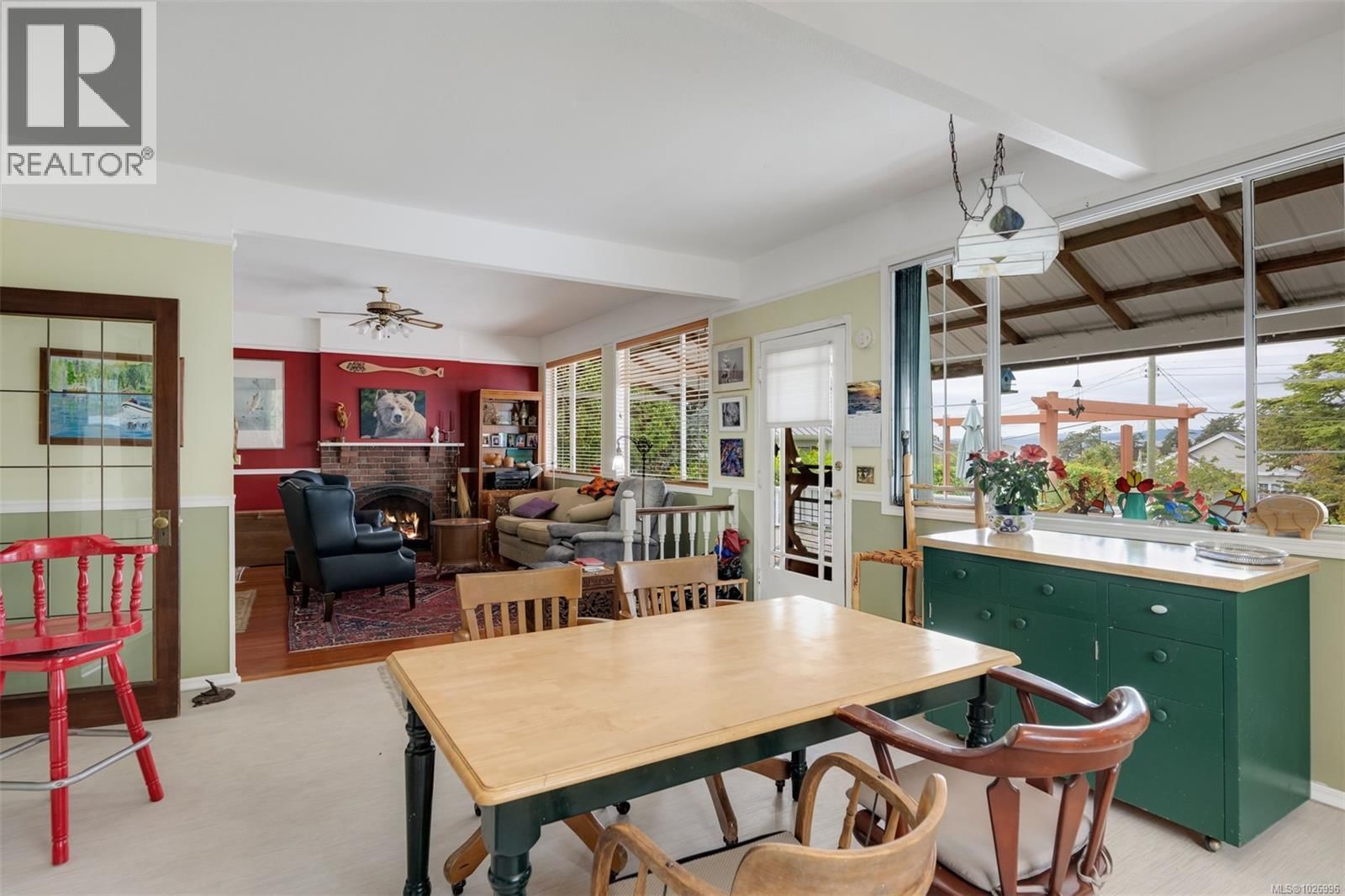 470 CONSTANCE AVENUE Image 25