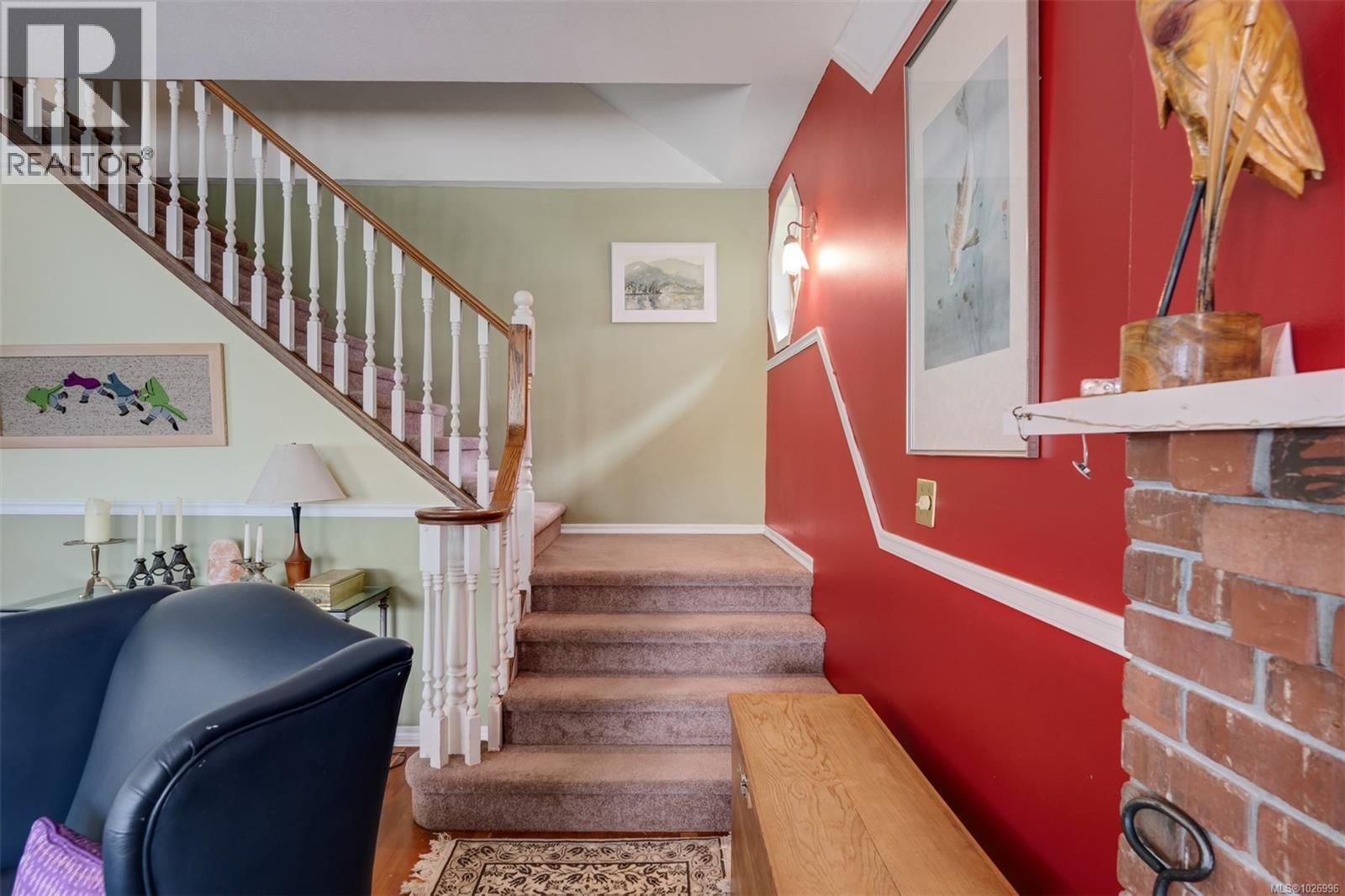 470 CONSTANCE AVENUE Image 27