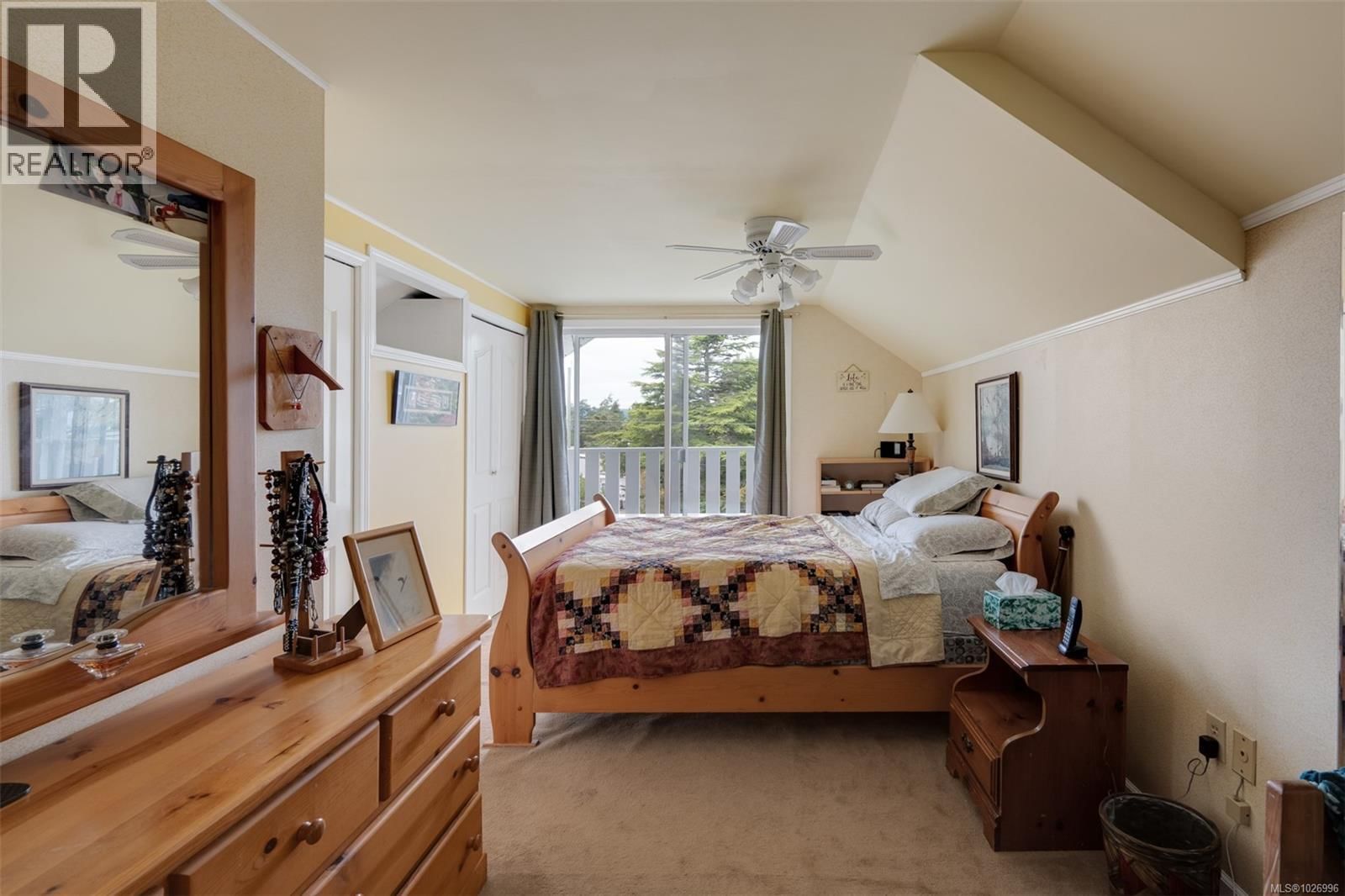 470 CONSTANCE AVENUE Image 29