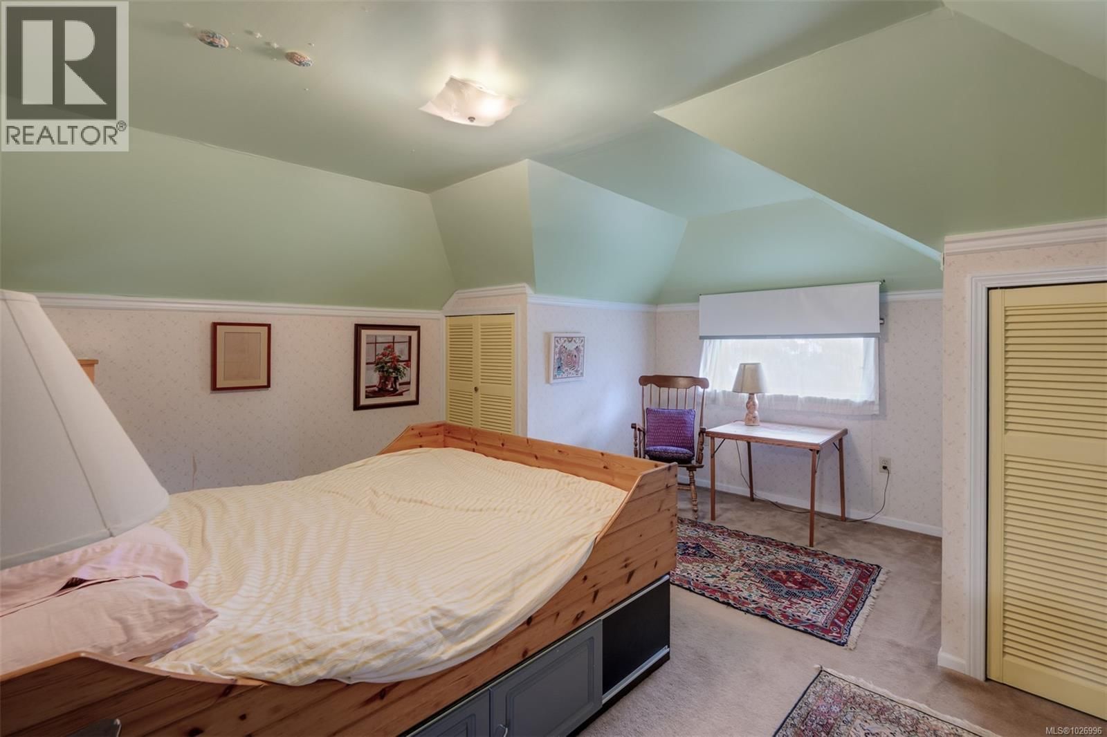 470 CONSTANCE AVENUE Image 34