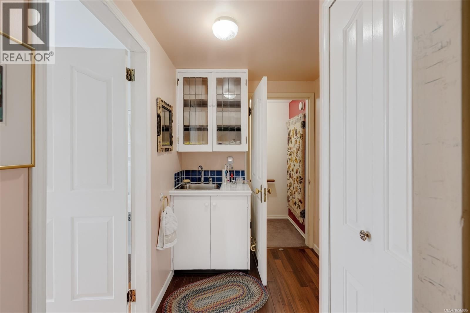 470 CONSTANCE AVENUE Image 35