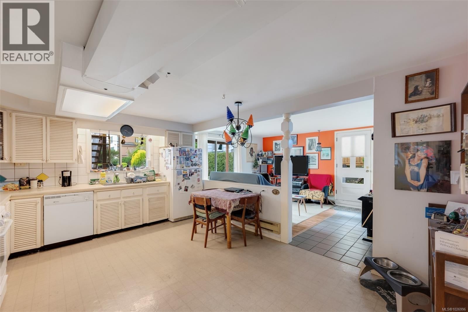 470 CONSTANCE AVENUE Image 37