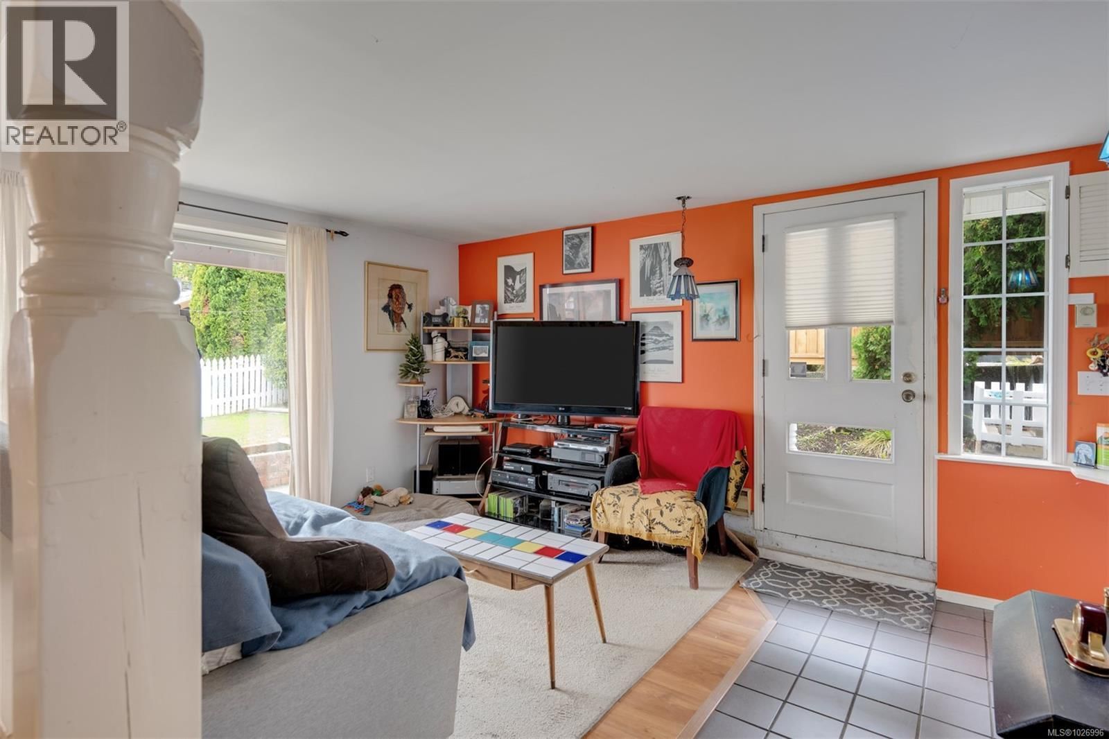 470 CONSTANCE AVENUE Image 39