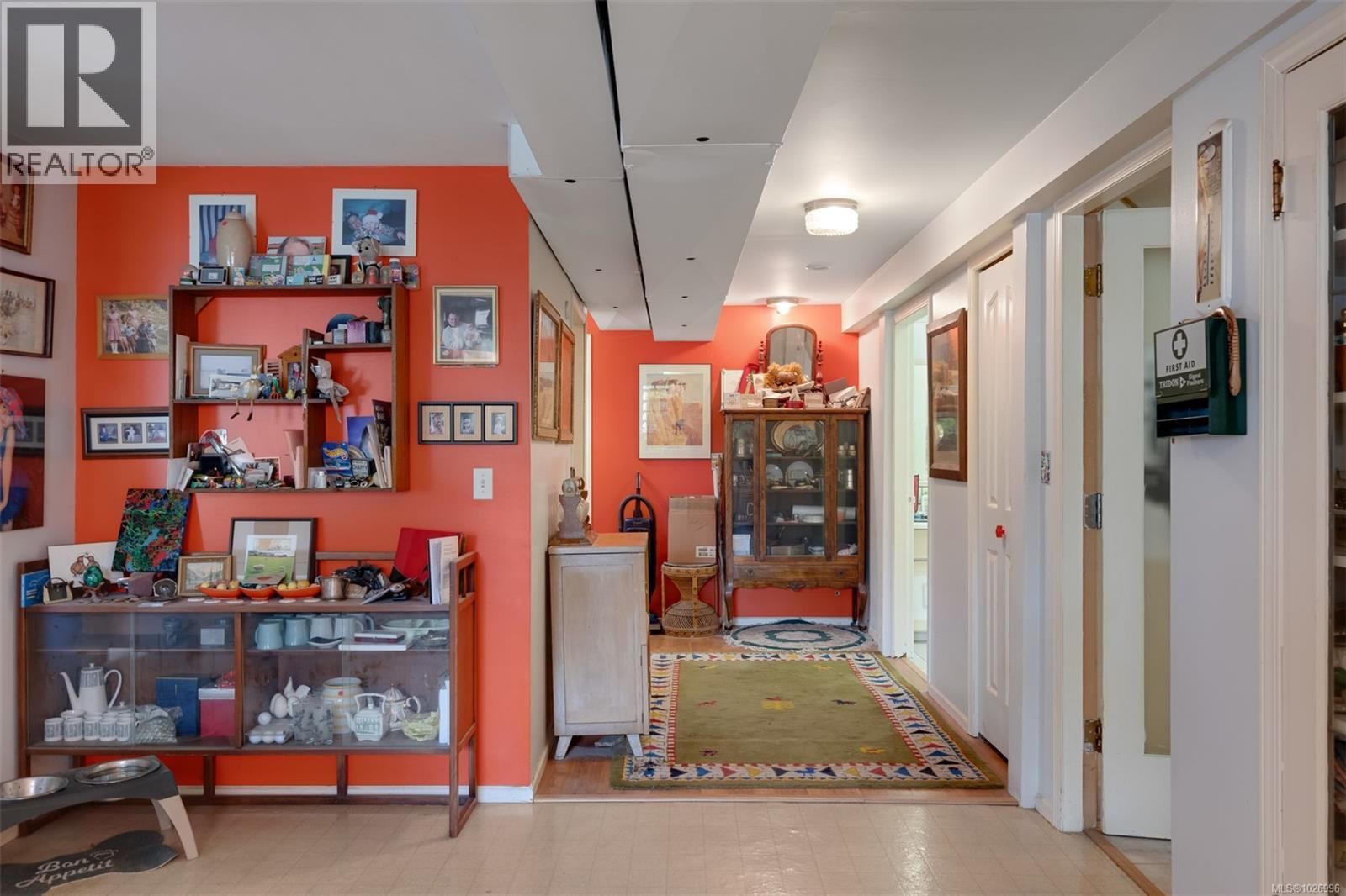 470 CONSTANCE AVENUE Image 41