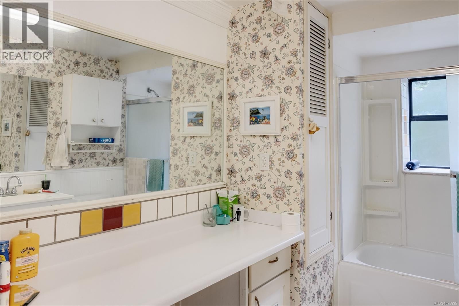 470 CONSTANCE AVENUE Image 42