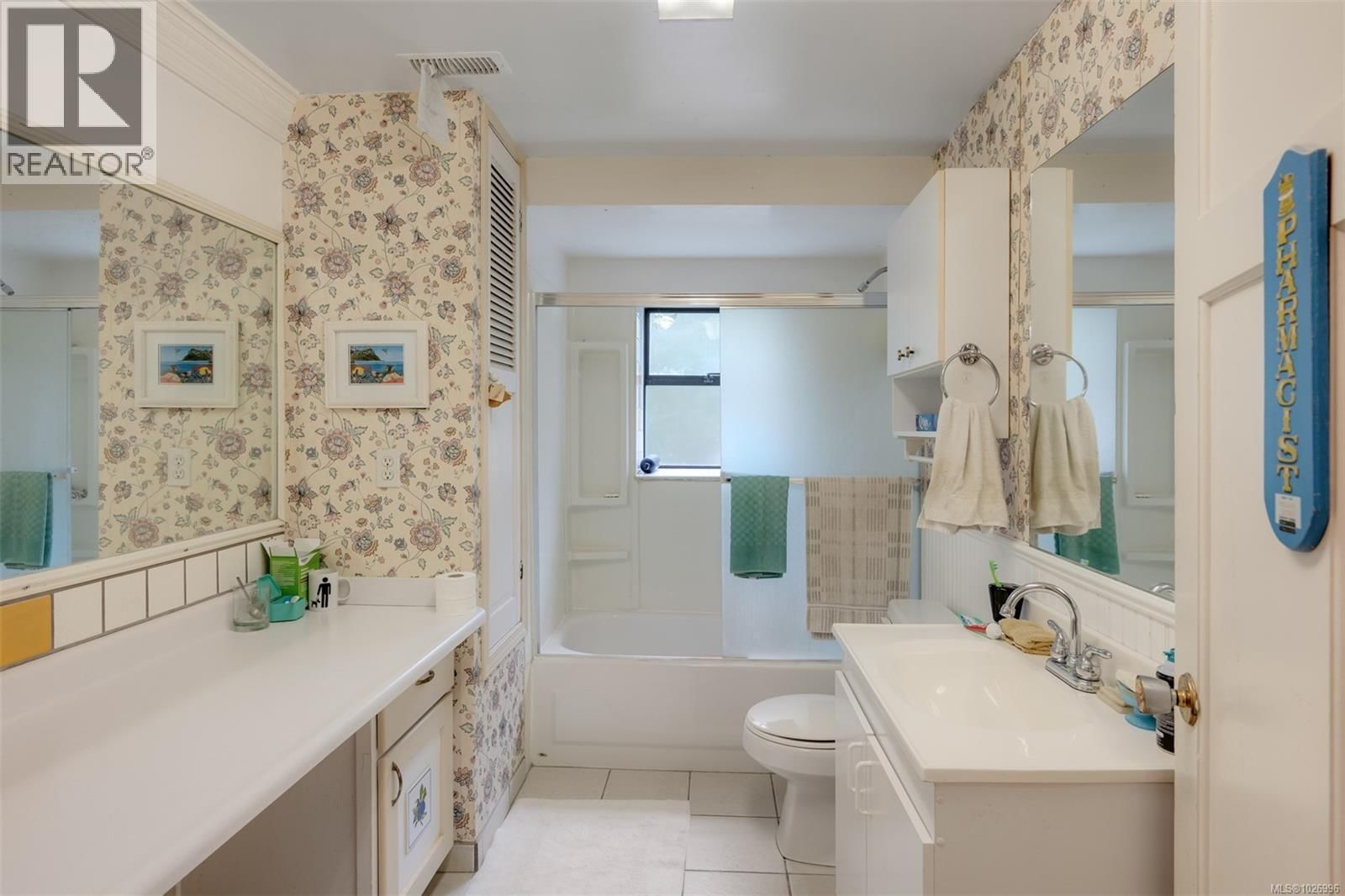 470 CONSTANCE AVENUE Image 43