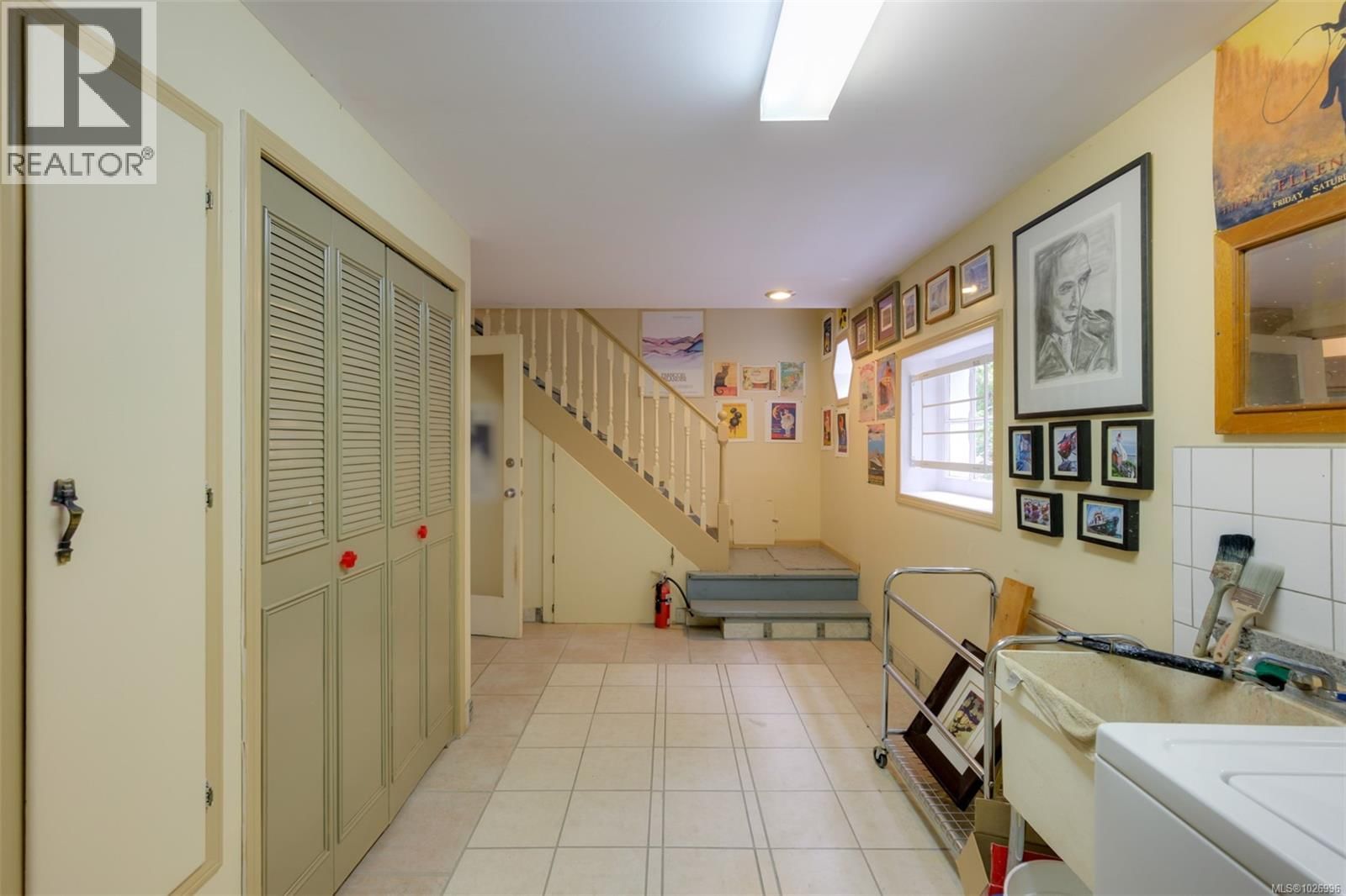 470 CONSTANCE AVENUE Image 45