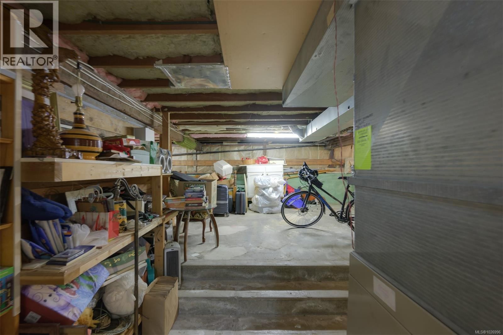 470 CONSTANCE AVENUE Image 46