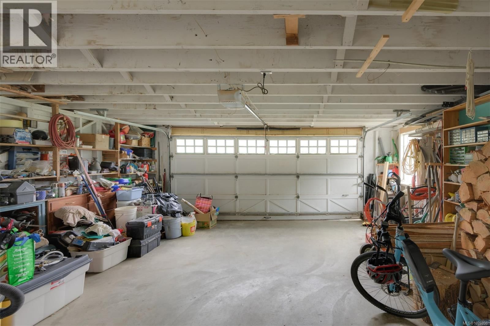 470 CONSTANCE AVENUE Image 47