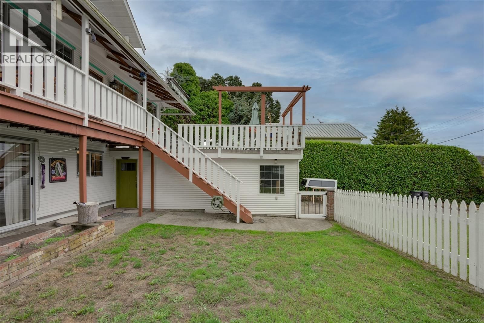 470 CONSTANCE AVENUE Image 48