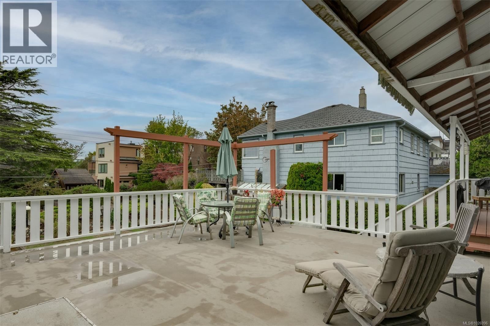 470 CONSTANCE AVENUE Image 51