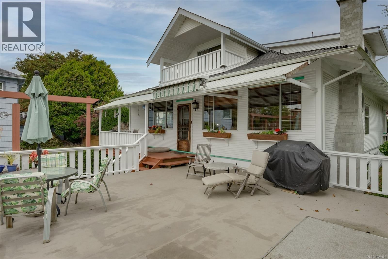 470 CONSTANCE AVENUE Image 52