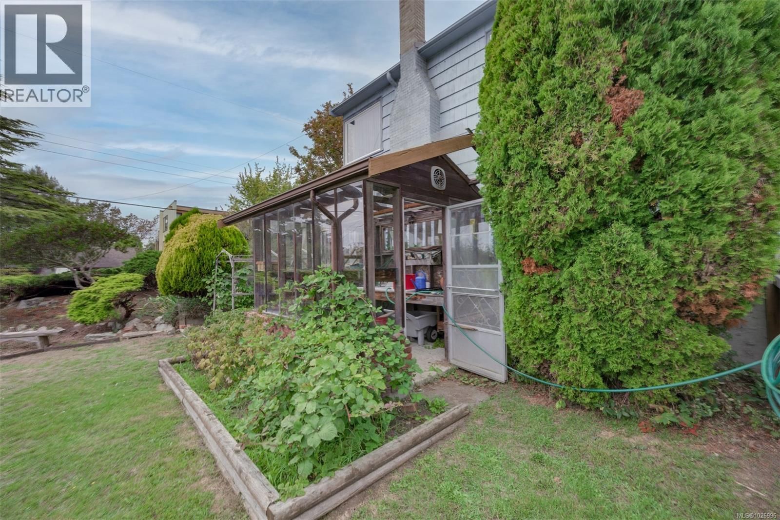 470 CONSTANCE AVENUE Image 53