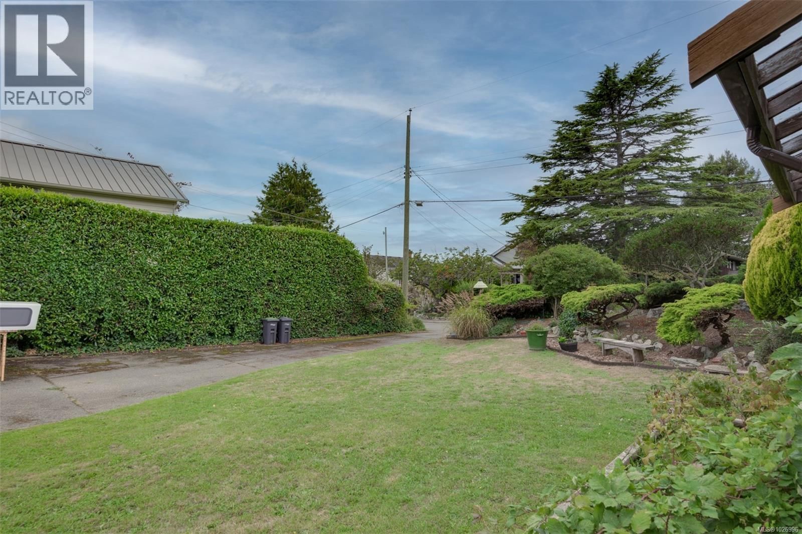 470 CONSTANCE AVENUE Image 54