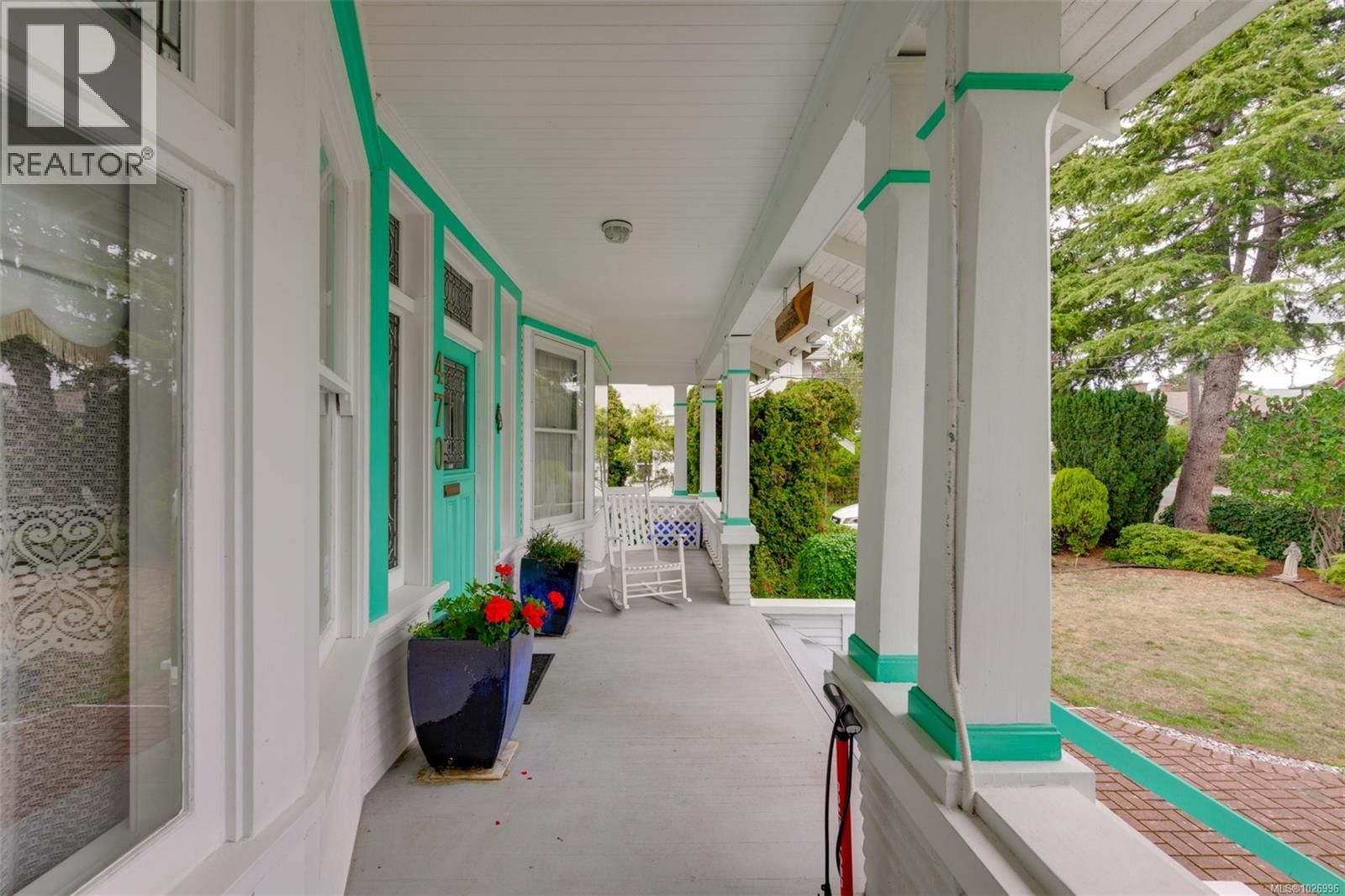 470 CONSTANCE AVENUE Image 6