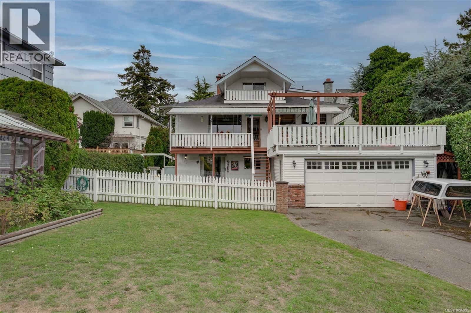 470 CONSTANCE AVENUE Image 60