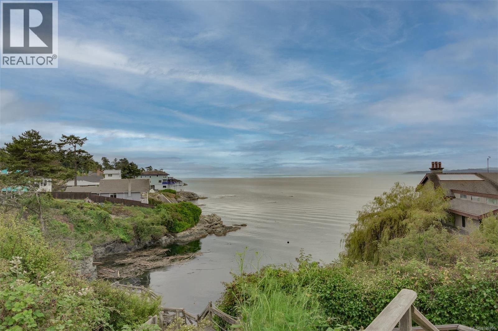 470 CONSTANCE AVENUE Image 62