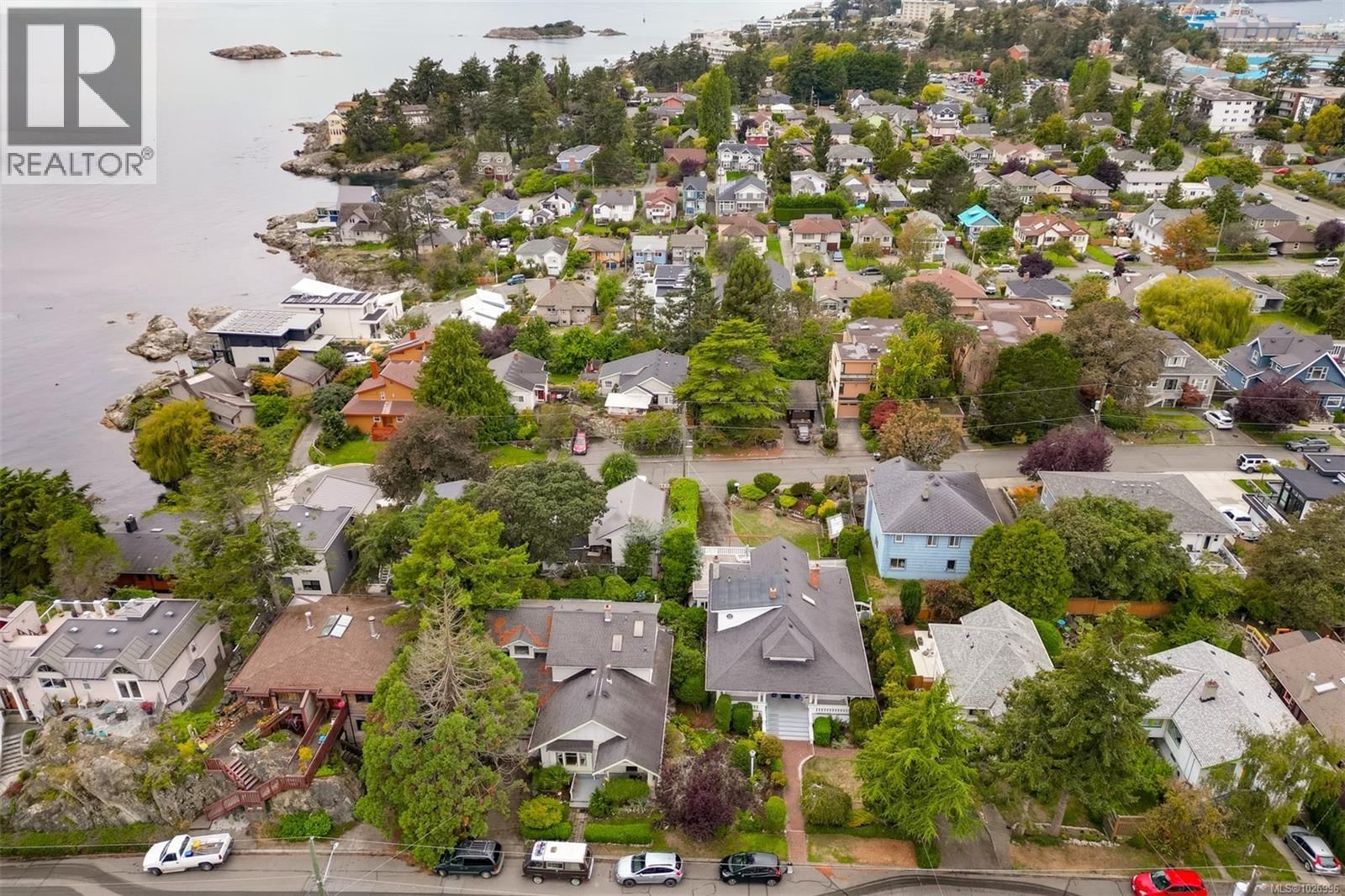 470 CONSTANCE AVENUE Image 64