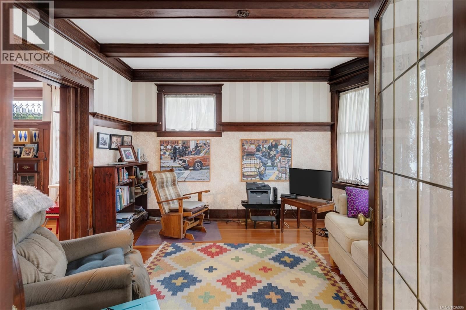 470 CONSTANCE AVENUE Image 9