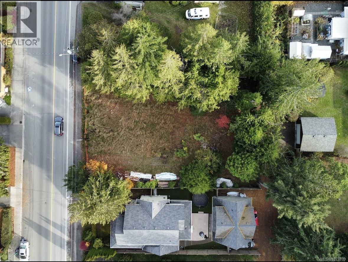 172 Fern Road property photo