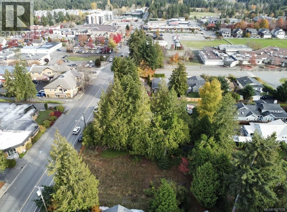172 Fern Road property photo