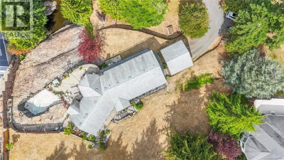 936 Walfred Road | Langford British Columbia | Slide Image Two