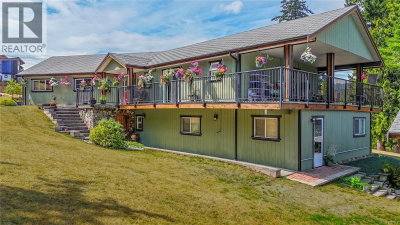 936 Walfred Road | Langford British Columbia | Slide Image Three