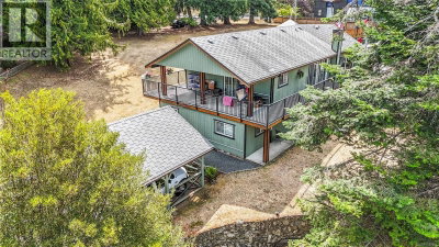 936 Walfred Road | Langford British Columbia | Slide Image Forty-three