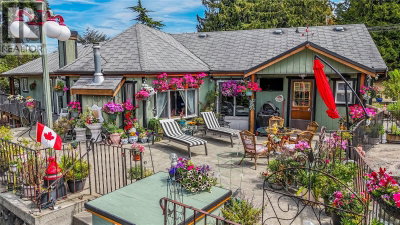 936 Walfred Road | Langford British Columbia | Slide Image Seven